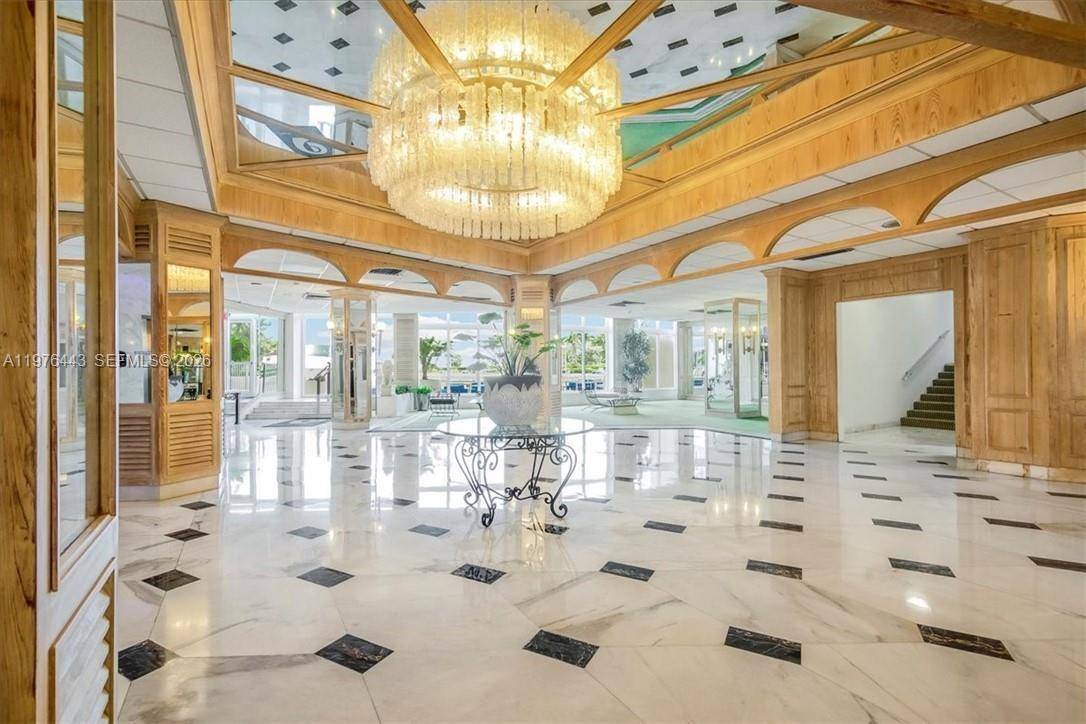 3180 S Ocean DrHallandale Beach - Condo 5+ Stories,Condo condo unit 1018 - picture