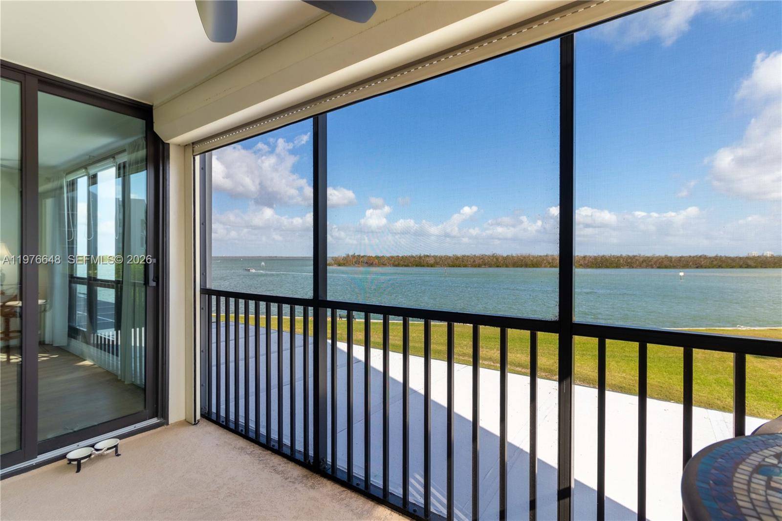 4253 Bay Beach LnFort Myers - Condo/Co-Op/Seasonal,Condo condo unit G2 - picture