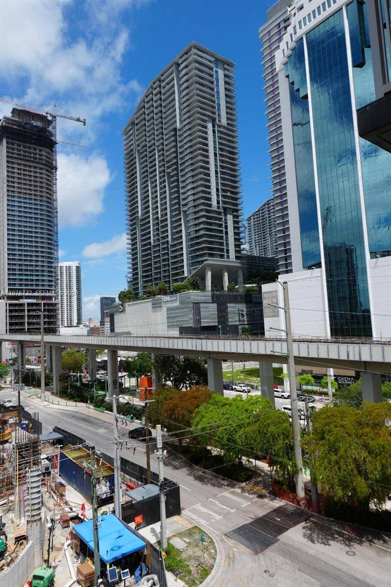 104 SW 9th StMiami - Apartments-Annual,Condo condo unit 1403 - picture