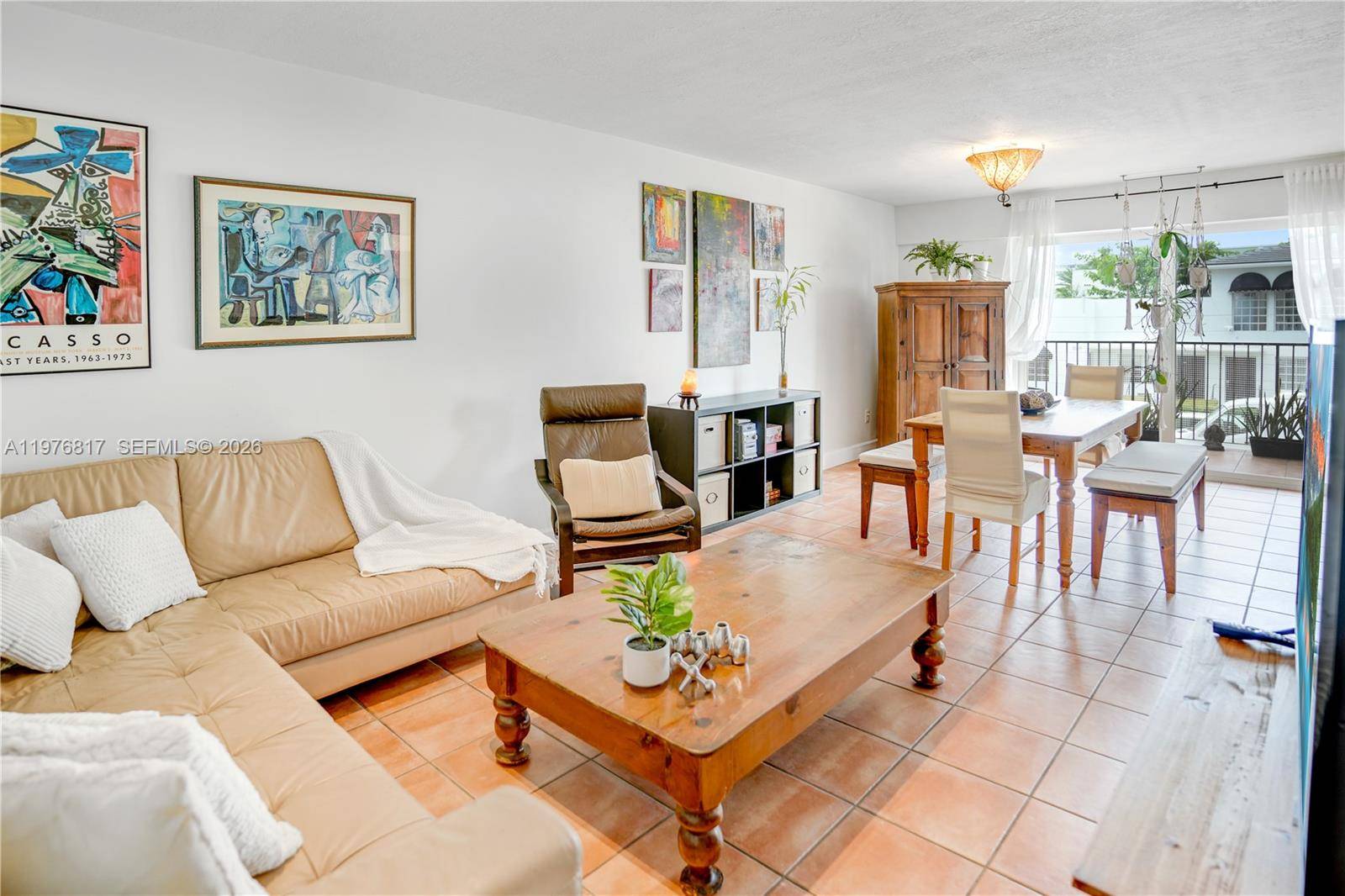 1455 West AveMiami Beach - Condo 5+ Stories,Condo condo unit 202 - picture