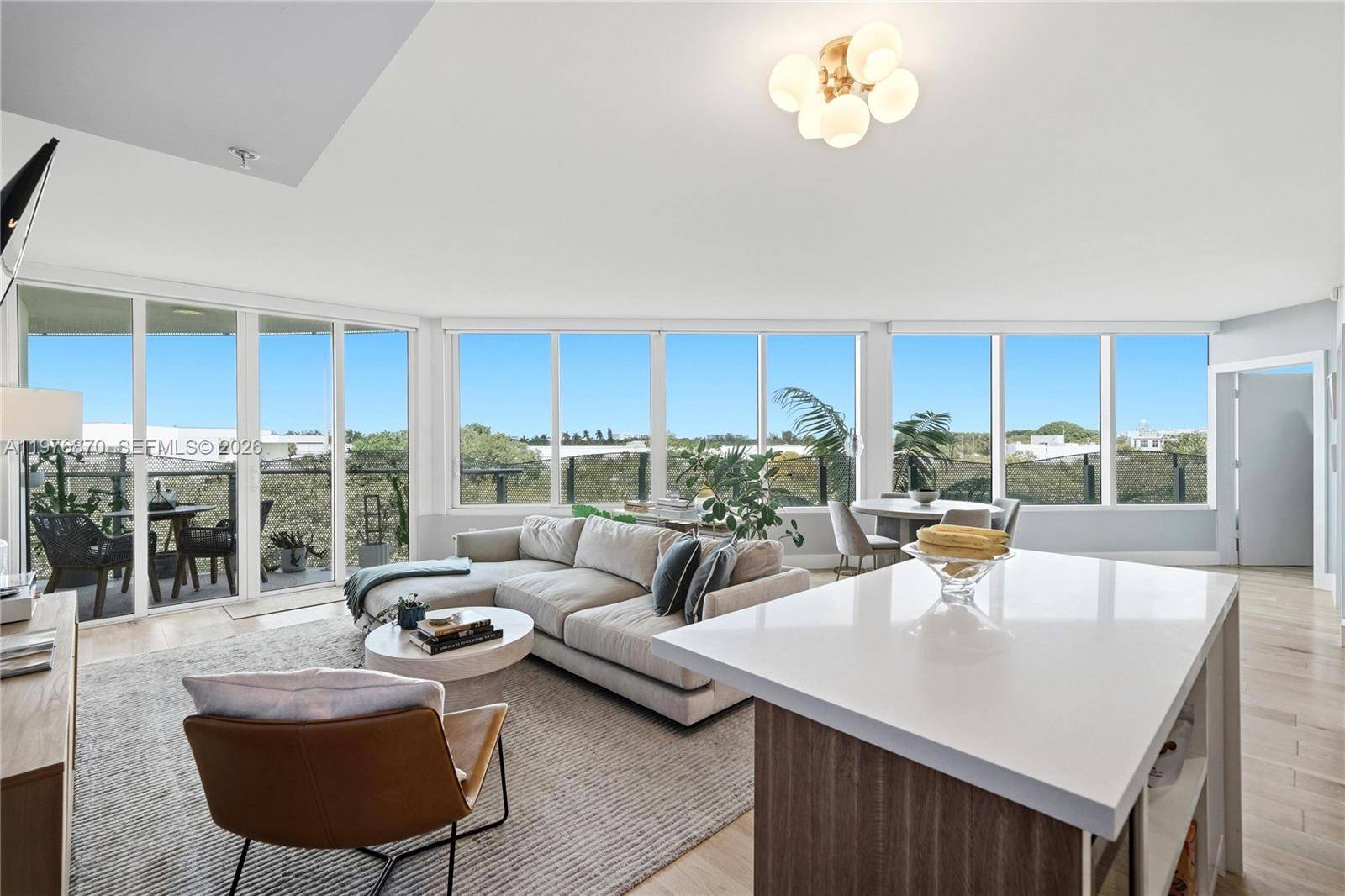 2155 Washington CtMiami Beach - Condo/Co-Op/Seasonal,Condo condo unit 507 - picture