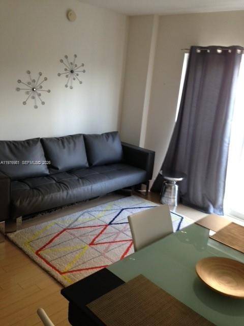 2740 SW 28th TerMiami - Condo 5+ Stories,Condo condo unit 304 - picture