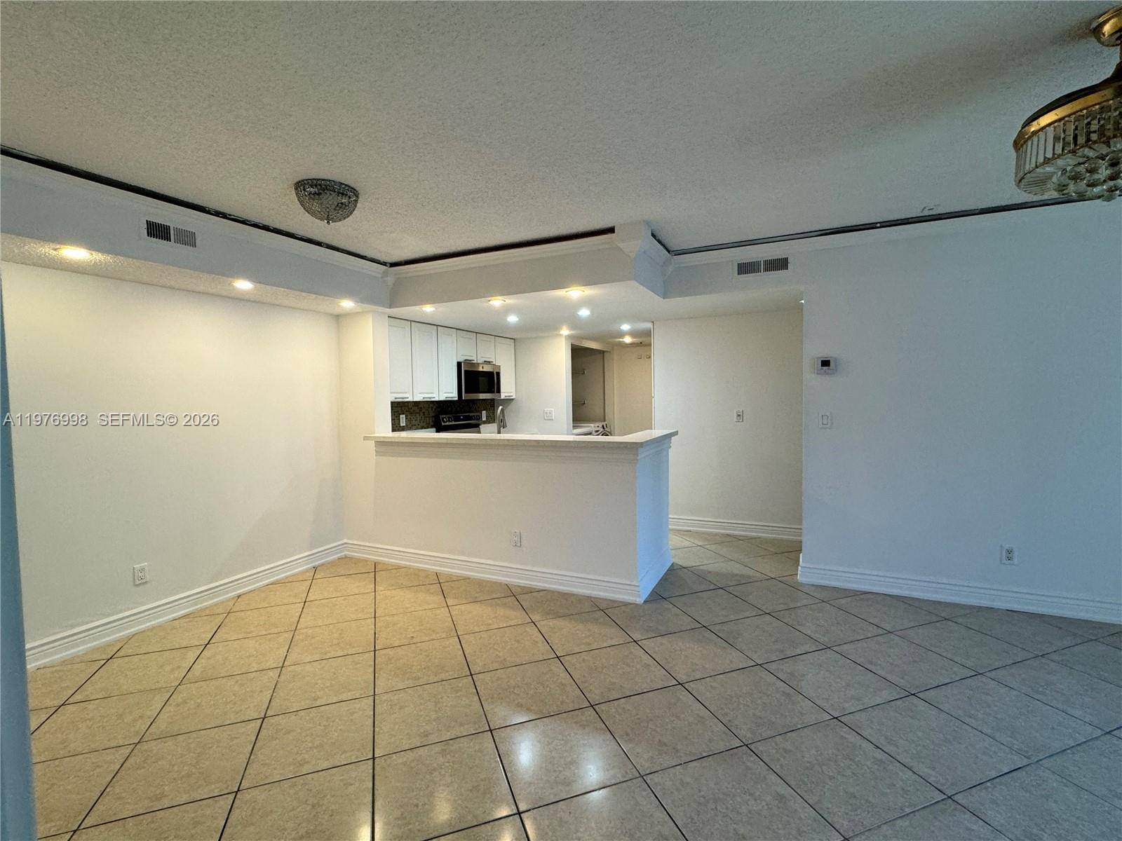 9200 W Atlantic BlvdCoral Springs - Condo 1-4 Stories,Condo condo unit 1427 - picture