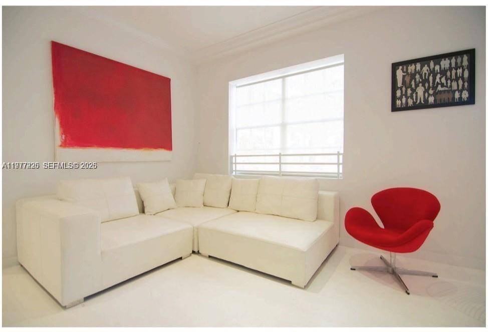 130 3rd StMiami Beach - Condo 1-4 Stories,Co-Op condo unit 101 - picture
