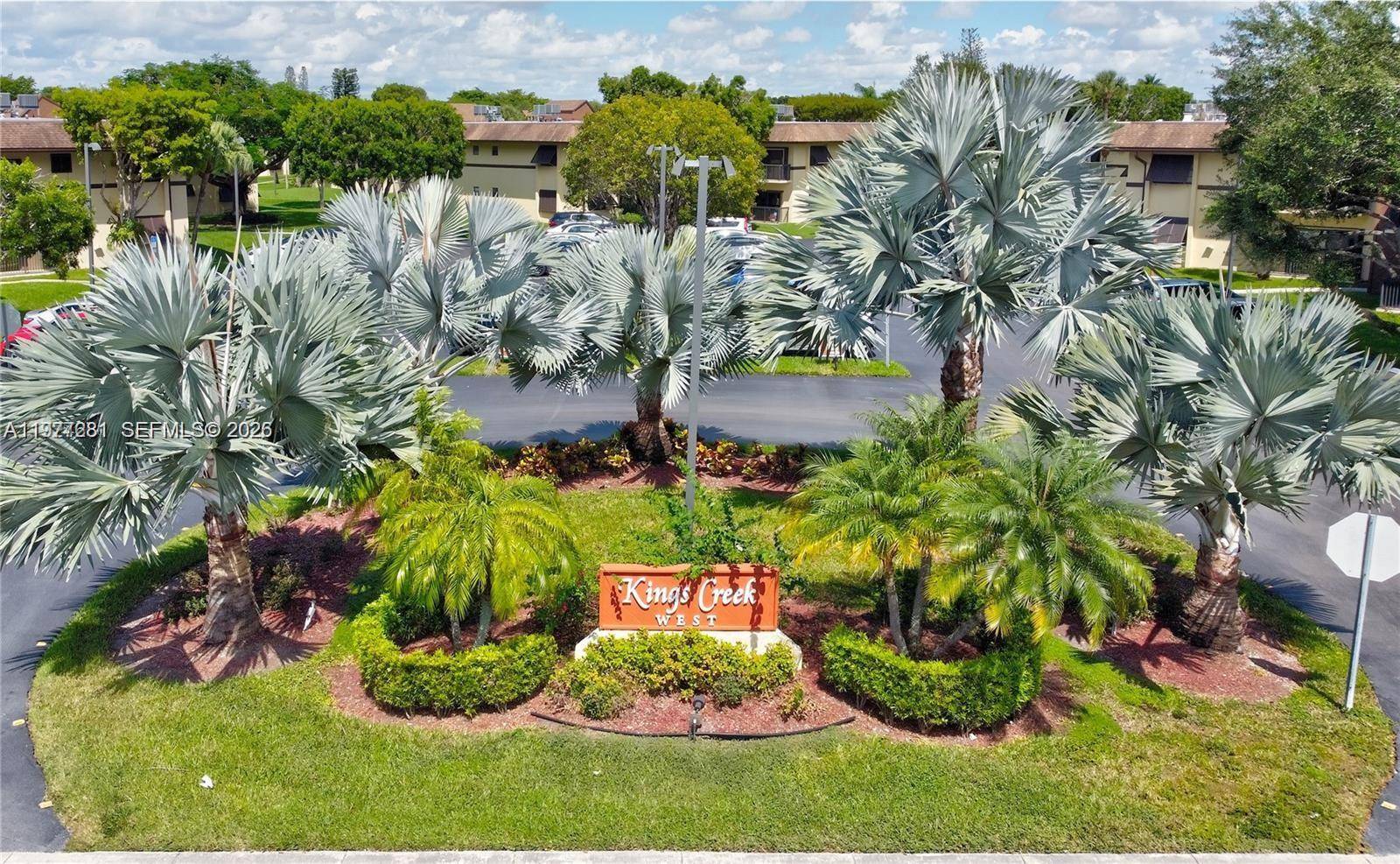 7985 SW 86th StMiami - Condo 1-4 Stories,Condo condo unit 432 - picture
