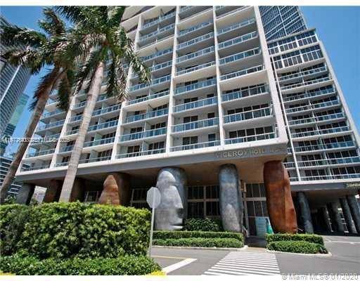 465 Brickell AveMiami - Condo/Co-Op/Annual,Condo condo unit 4804 - picture