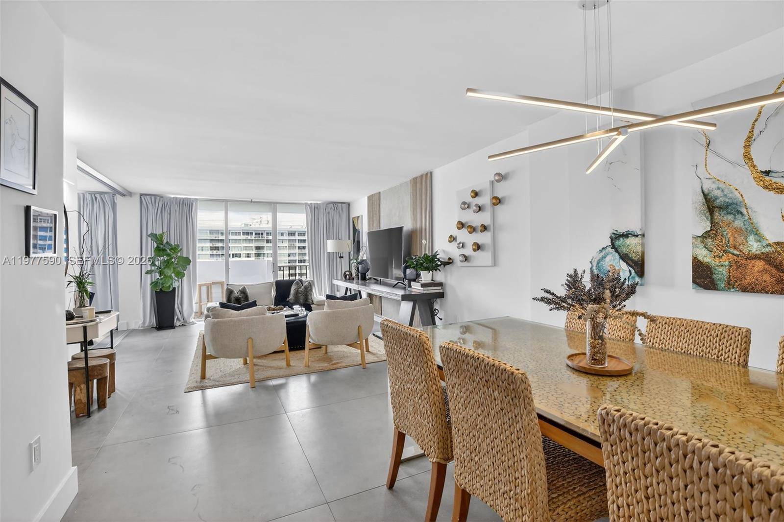 2780 NE 183rd STAventura - Condo 5+ Stories,Condo condo unit 1714 - picture