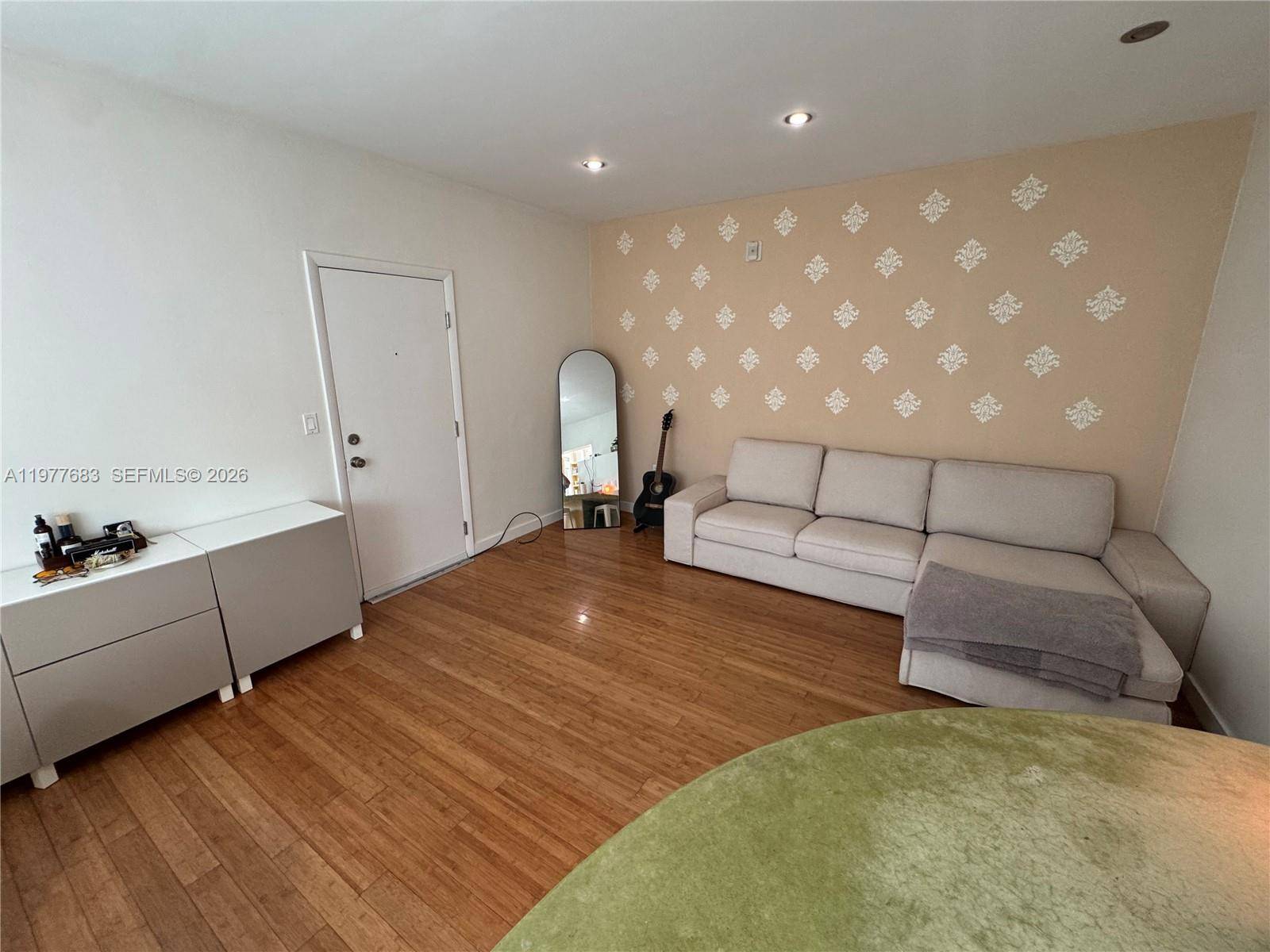 815 Euclid AveMiami Beach - Condo 1-4 Stories,Condo condo unit 7 - picture