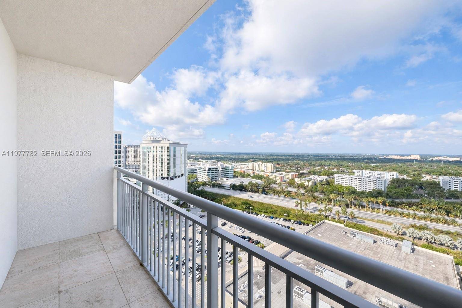 9066 SW 73rd CtMiami - Condo 5+ Stories,Condo condo unit 1710 - picture