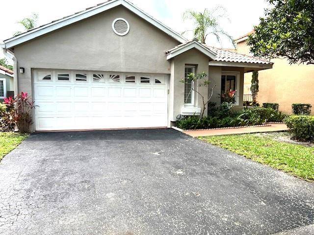 10110 NW 5thPlantation - picture