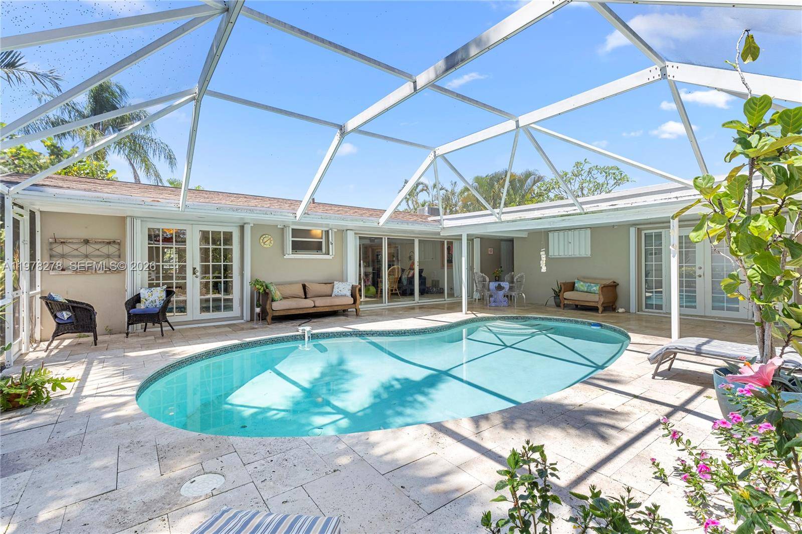 809 SE 14th DrDeerfield Beach - picture