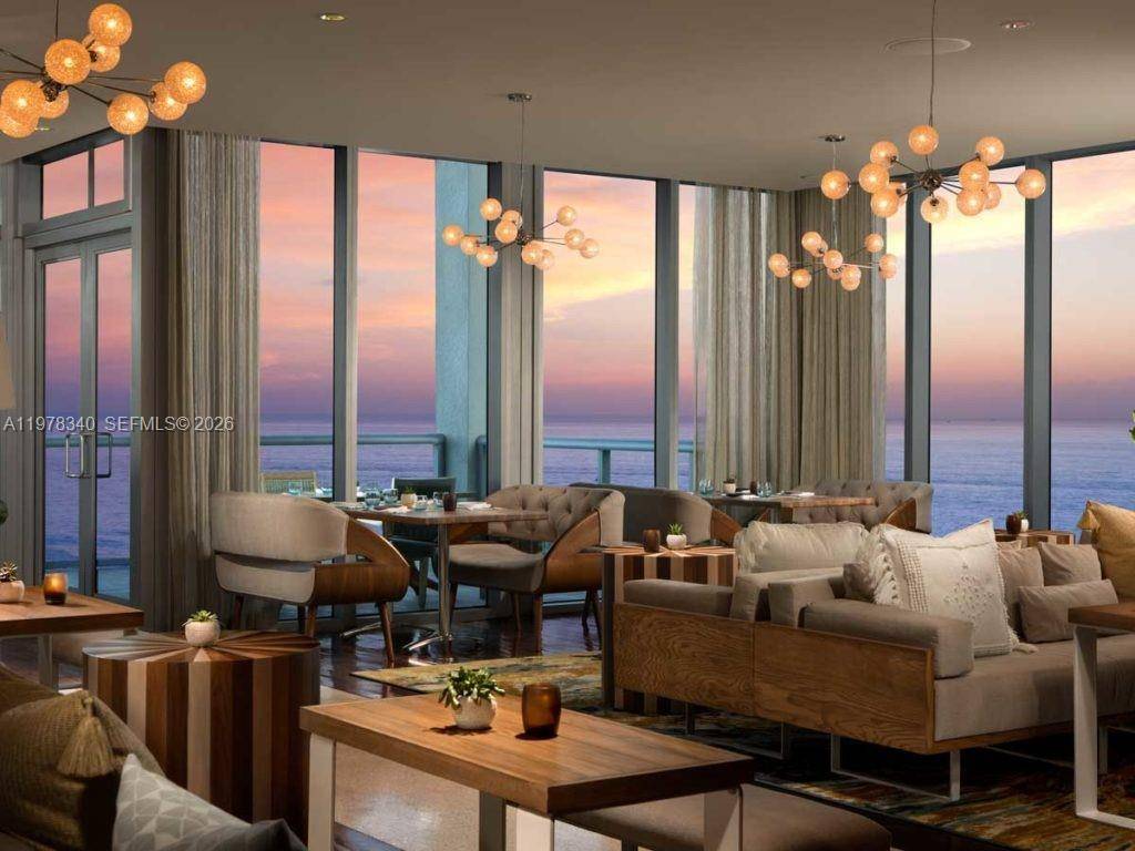 17315 Collins AveSunny Isles Beach - Condo 5+ Stories,Condo condo unit 2105 - picture