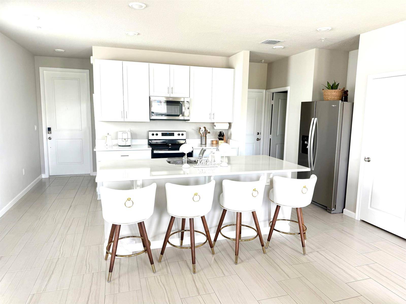 389 SalisburyFort Pierce - picture