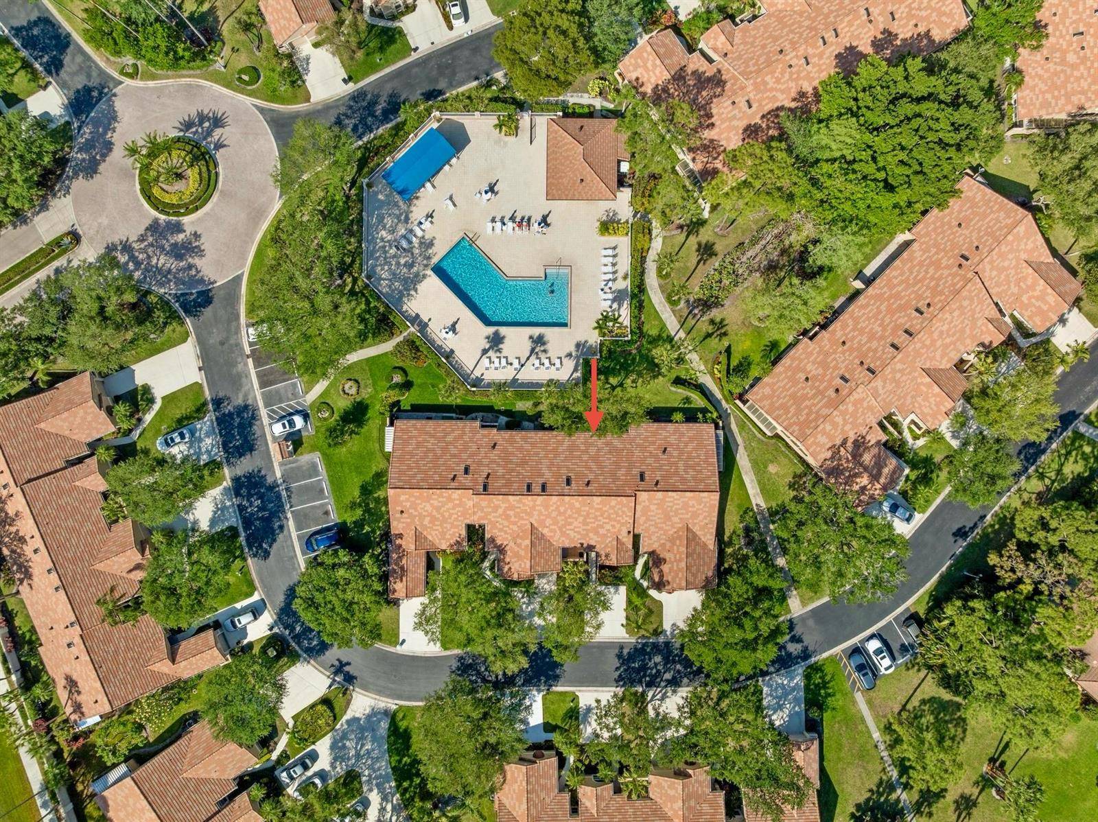 1903 RosewoodPalm Beach Gardens - picture