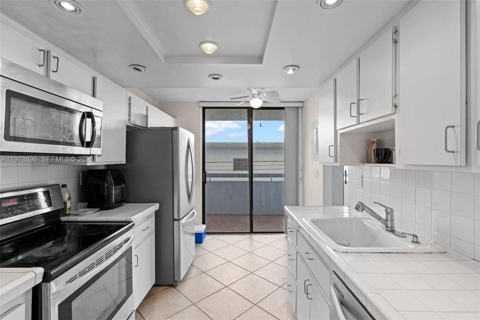 7300 Wayne AveMiami Beach - Condo 1-4 Stories,Condo condo unit 217 - picture