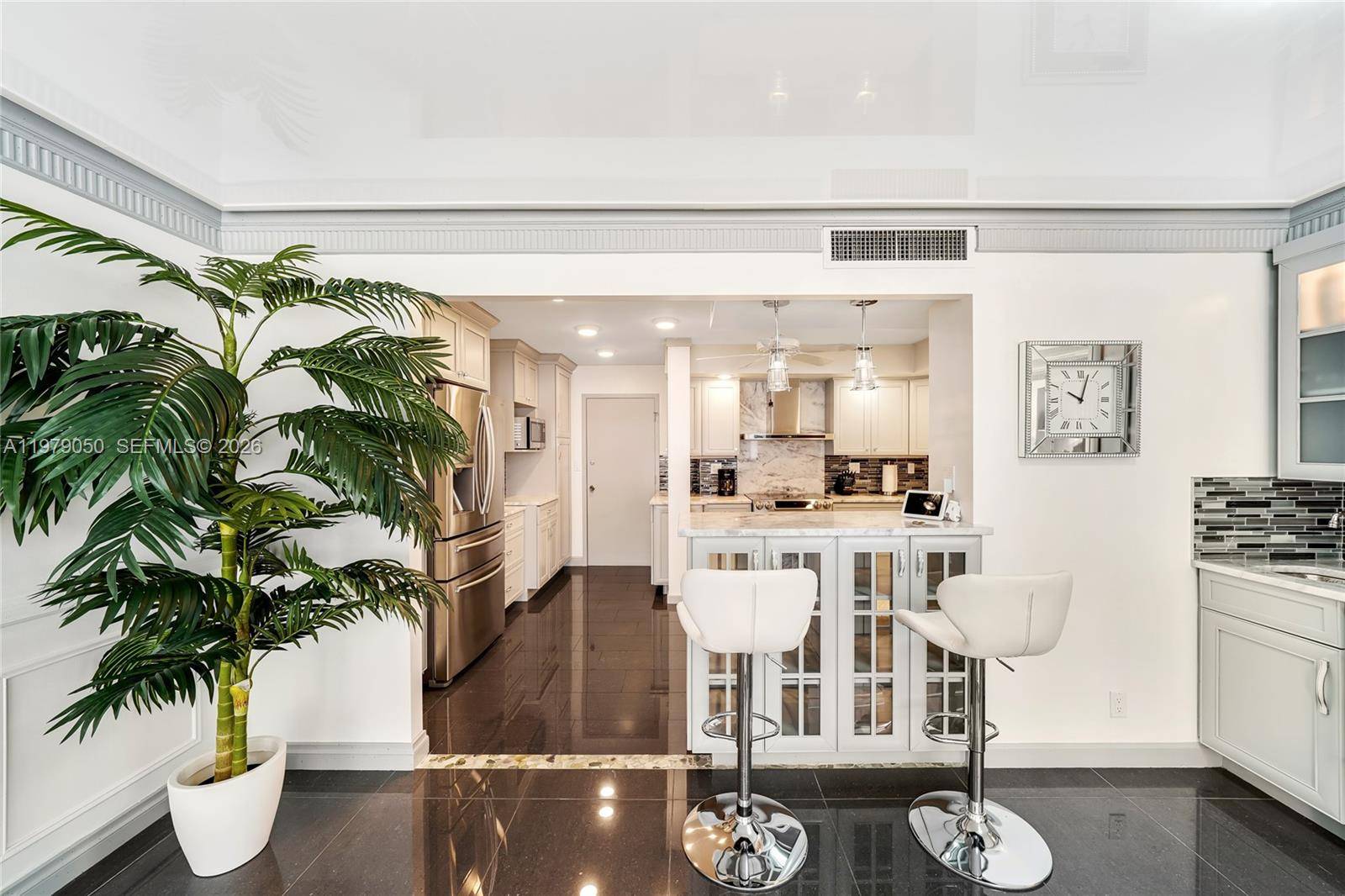4020 Galt Ocean DrFort Lauderdale - Condo/Co-Op/Annual,Condo condo unit 1406 - picture