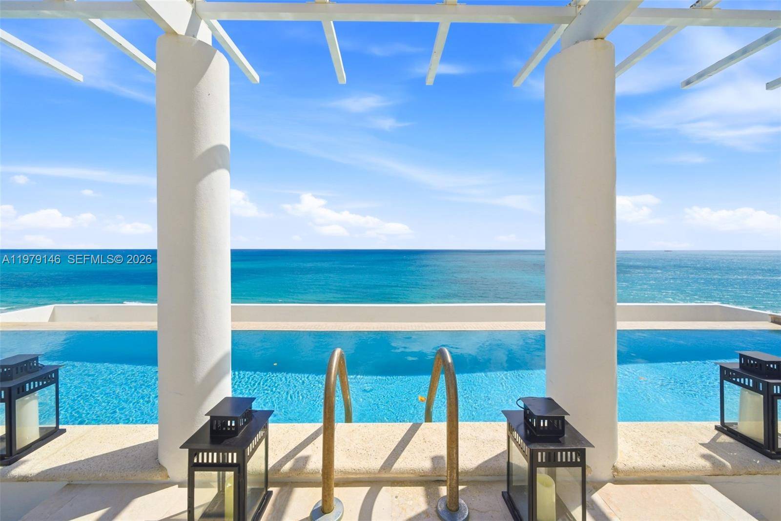 5801 Collins AveMiami Beach - Condo/Co-Op/Annual,Condo condo unit 1600 - picture