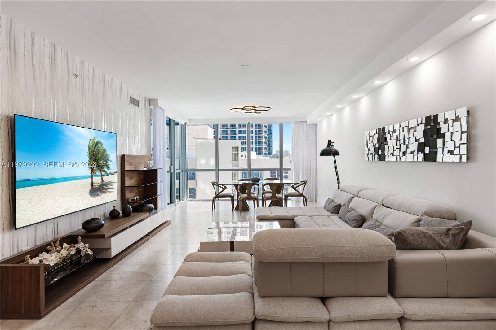 3101 S Ocean DrHollywood - Condo/Co-Op/Annual,Condo condo unit 1504 - picture