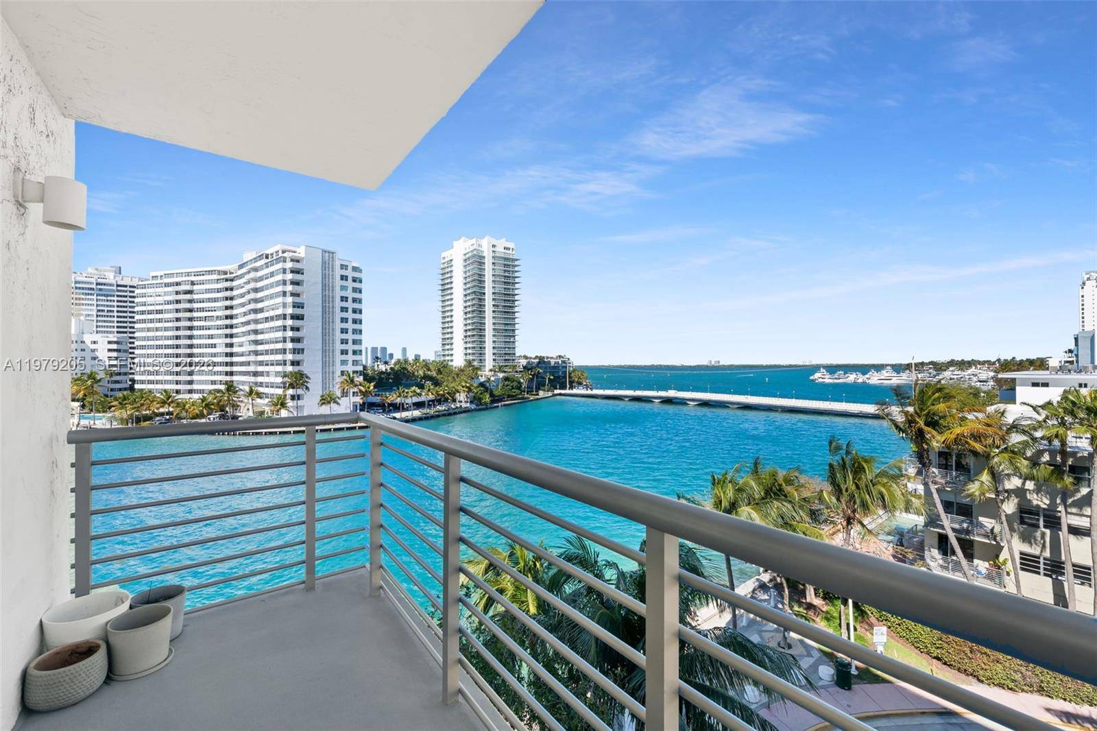 1450 Lincoln RdMiami Beach - Condo 5+ Stories,Condo condo unit 601 - picture