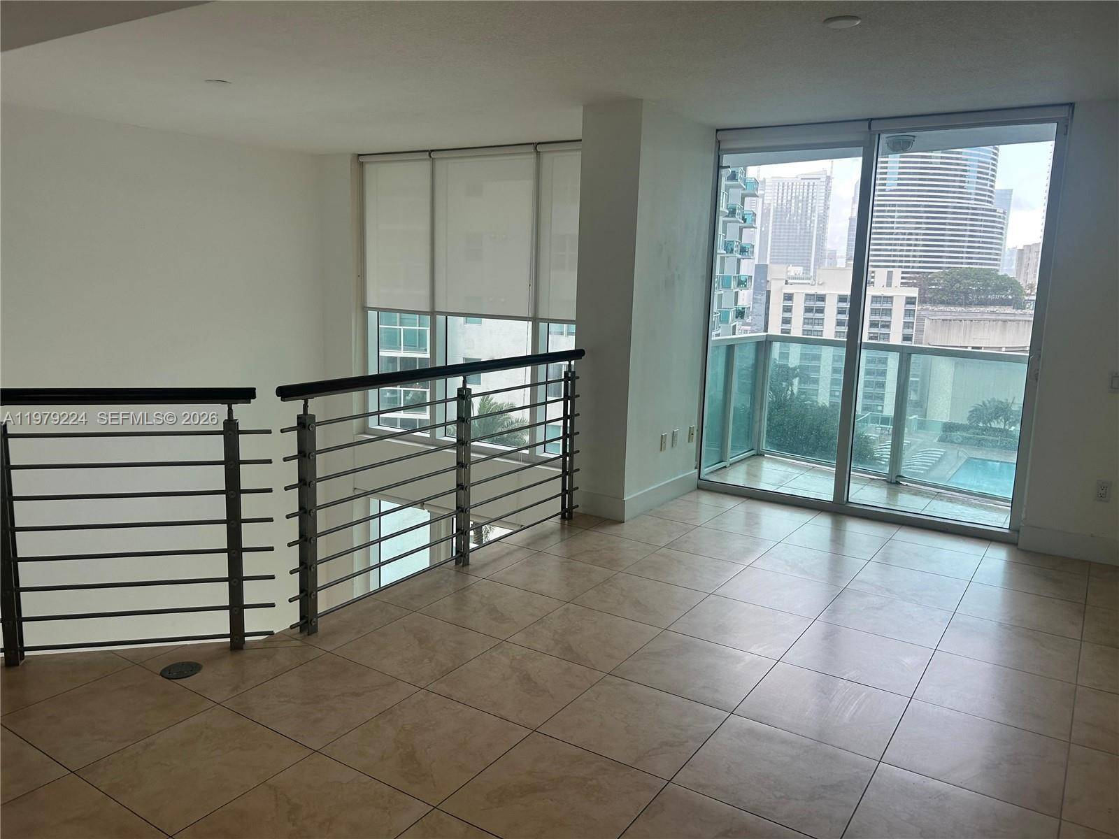 41 SE 5th StMiami - Condo 1-4 Stories,Condo condo unit 907 - picture