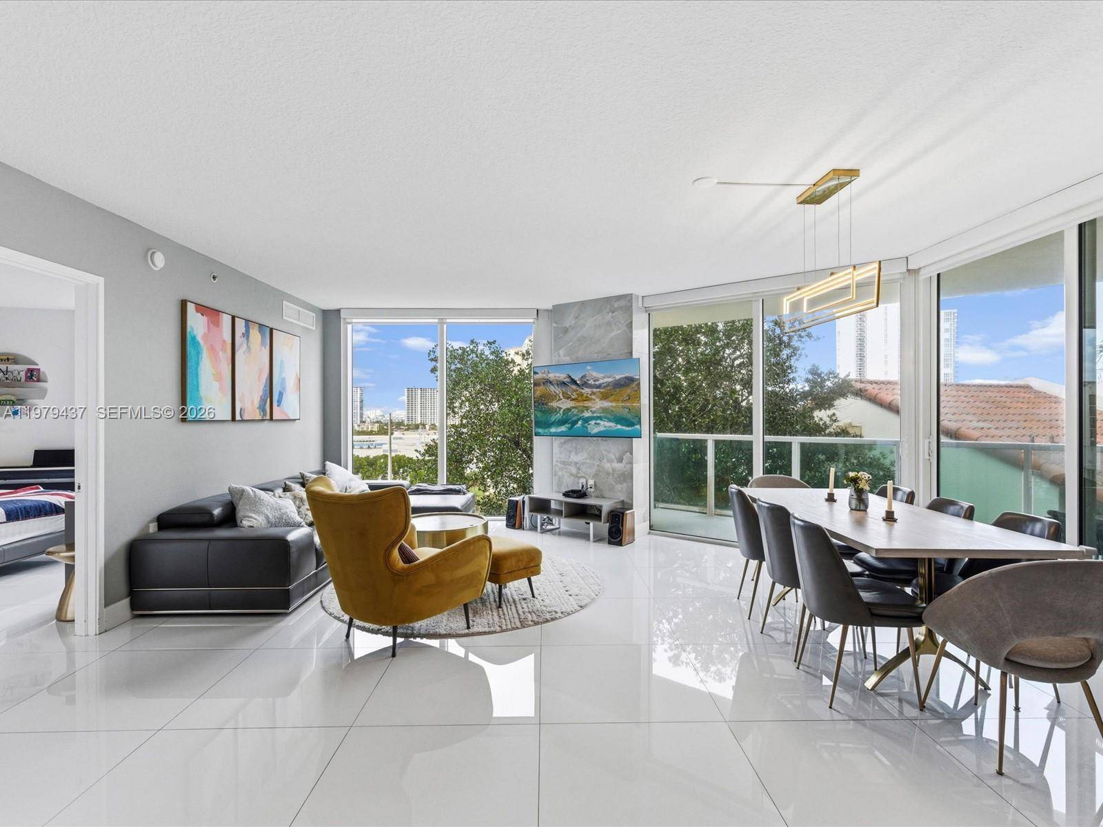 200 Sunny Isles BlvdSunny Isles Beach - Condo 5+ Stories,Condo condo unit 2-702 - picture