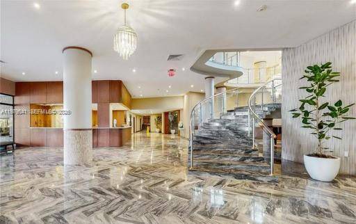 5401 Collins AveMiami Beach - Condo/Co-Op/Annual,Condo condo unit 526 - picture