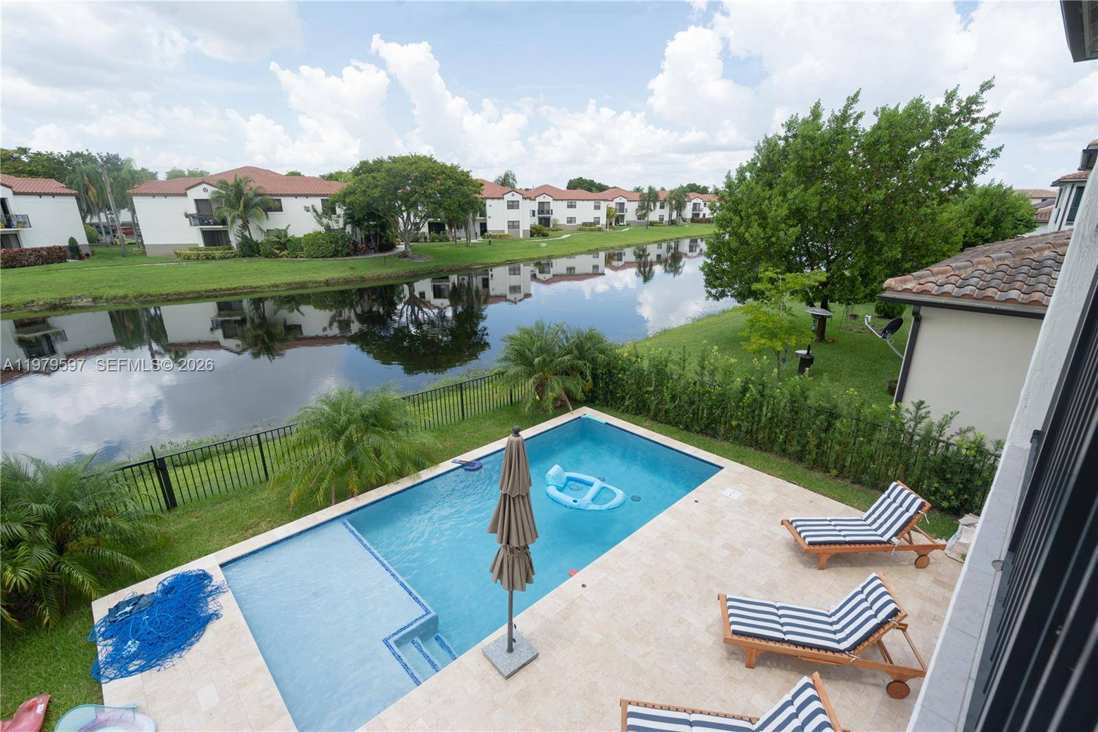 11826 SW 13th CtPembroke Pines - picture