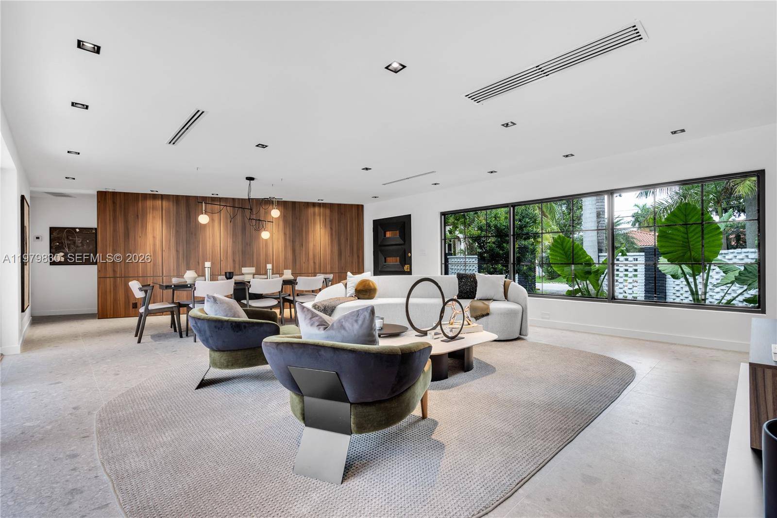 2500 Bayview DrFort Lauderdale - picture