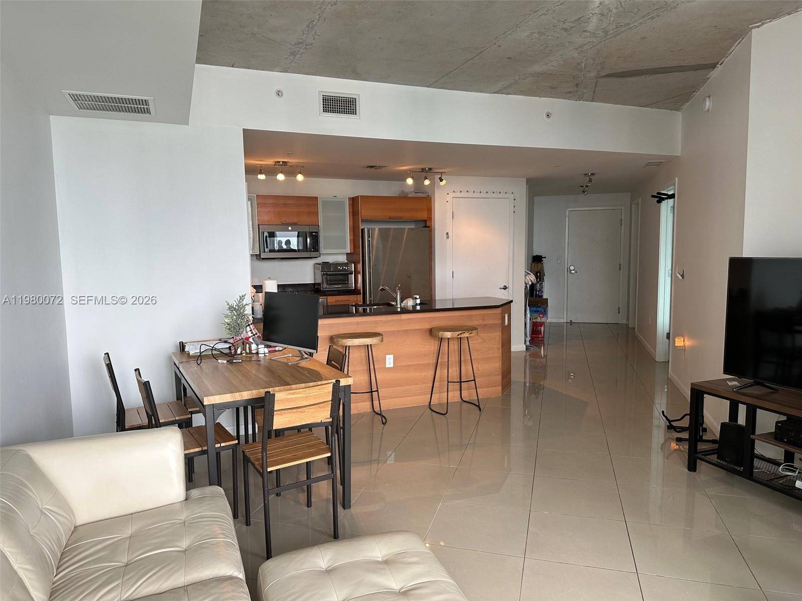 3301 NE 1st AveMiami - Condo/Co-Op/Annual,Condo condo unit H2508 - picture