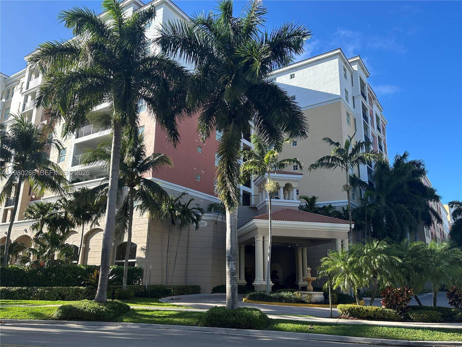 17100 N Bay RdSunny Isles Beach - Condo 5+ Stories,Condo condo unit 1904 - picture