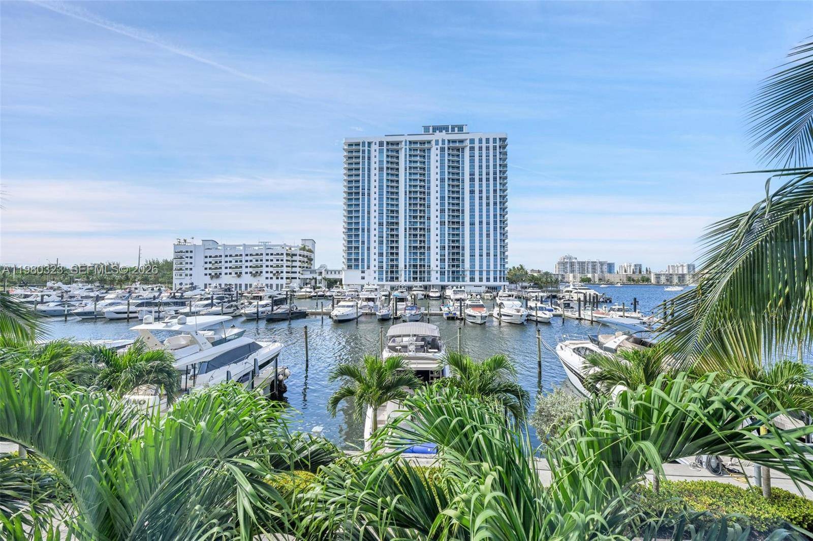17111 Biscayne BlvdNorth Miami Beach - Condo/Co-Op/Annual,Condo condo unit 207 - picture