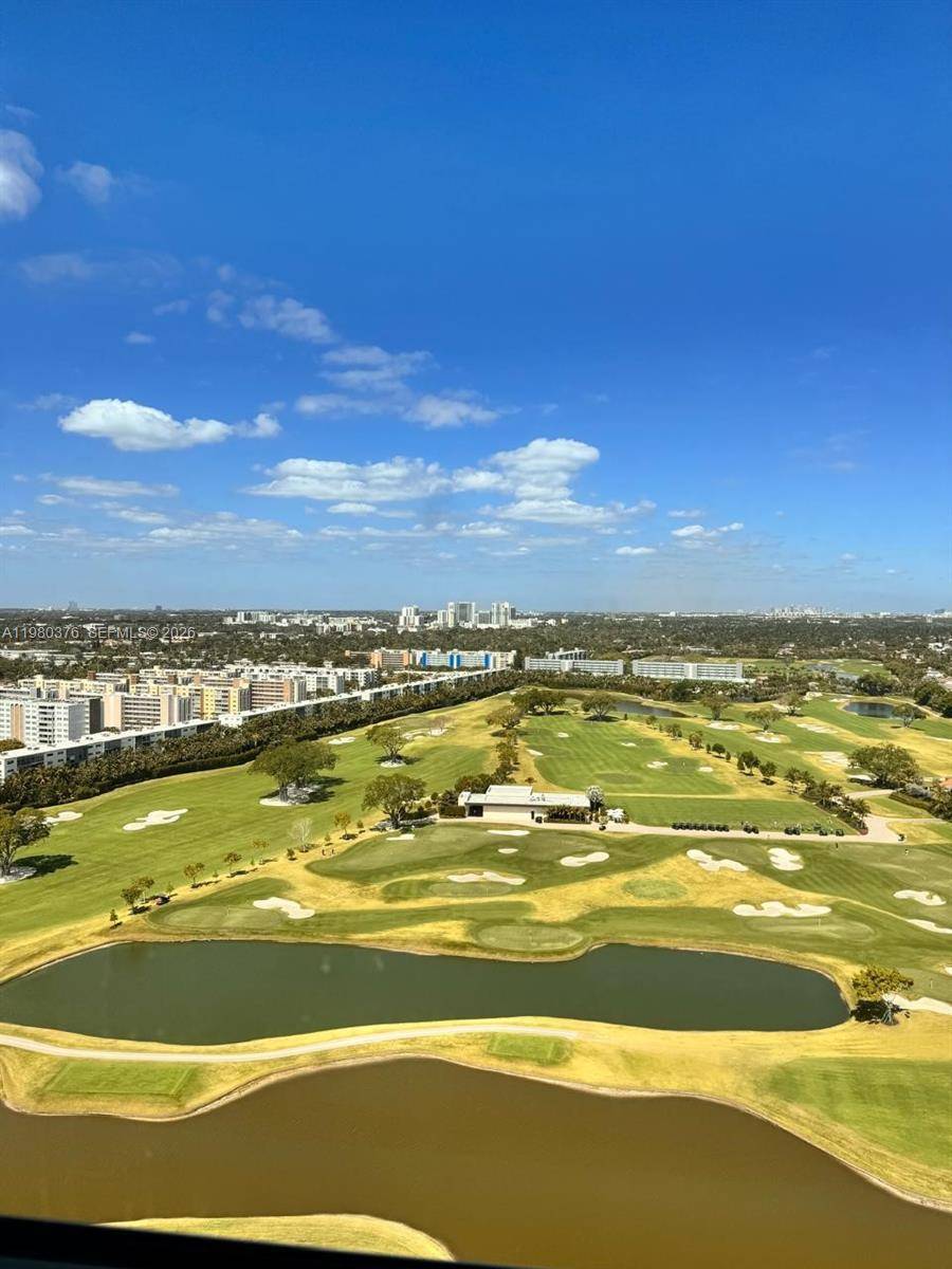 1745 E Hallandale Beach BlvdHallandale Beach - Condo/Co-Op/Annual,Lease condo unit 2302W - picture