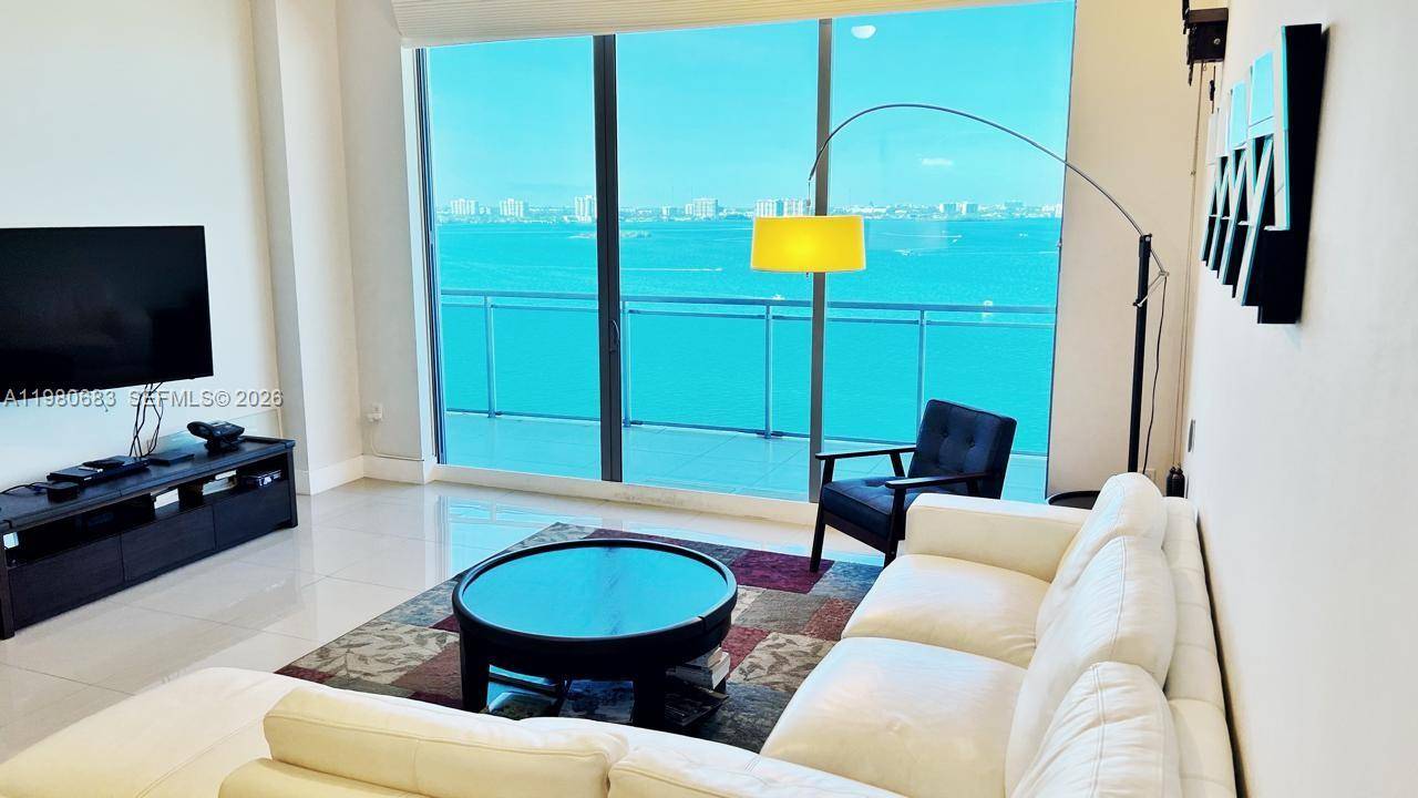 7901 Hispanola AveNorth Bay Village - Condo/Co-Op/Seasonal,Condo condo unit 1611 - picture