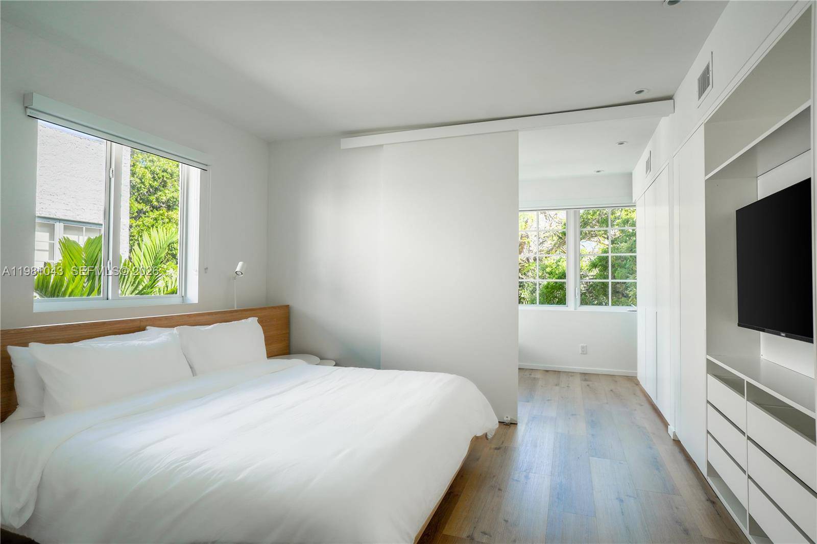 136 NE 46th StMiami - Condo/Co-Op/Annual,Condo condo unit 3 - picture