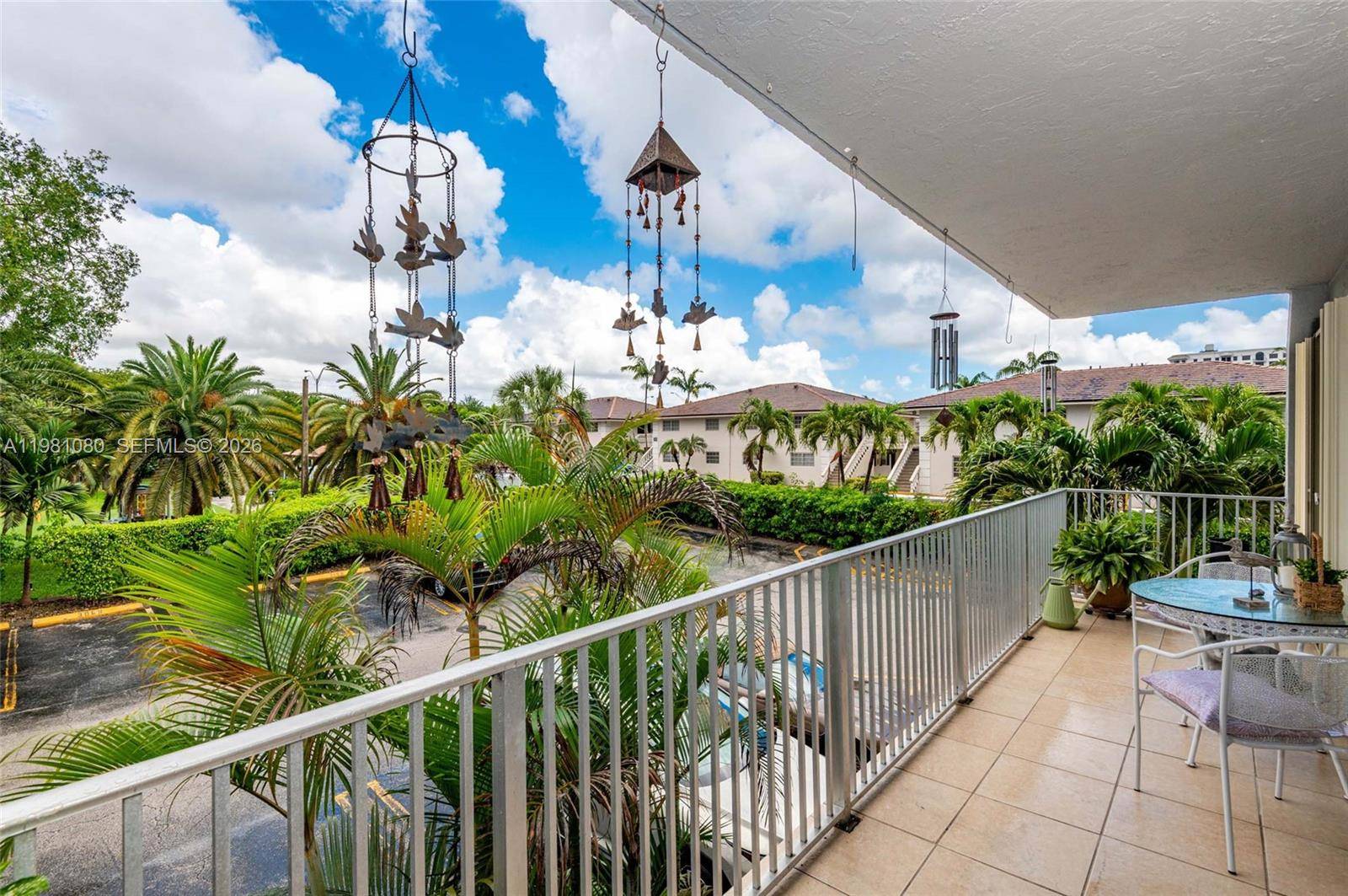 7403 SW 82nd StMiami - Condo 1-4 Stories,Condo condo unit 212N - picture