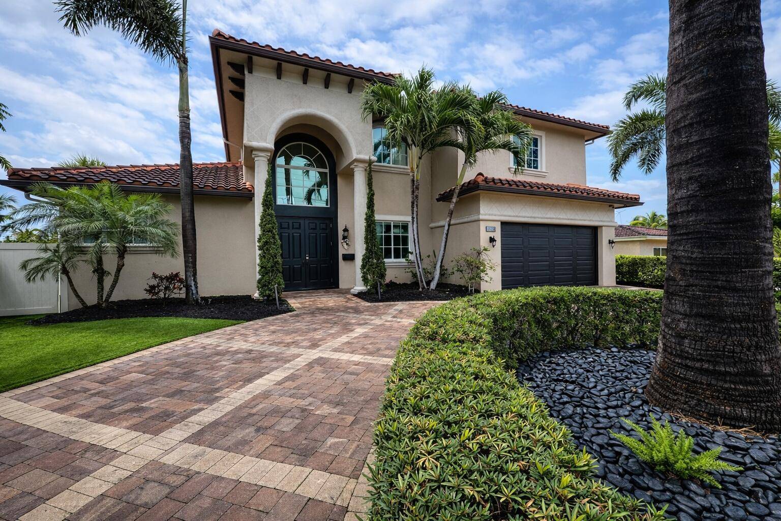 2461 SE 10thPompano Beach - picture