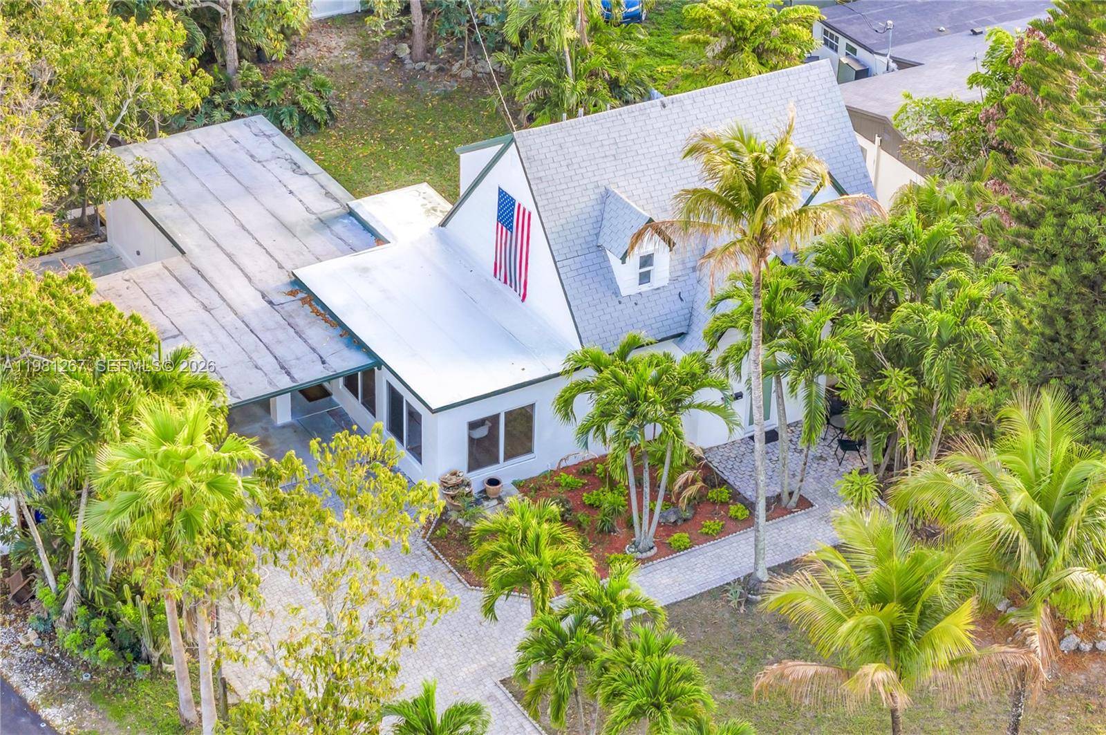 1960 NE 182nd StNorth Miami Beach - picture