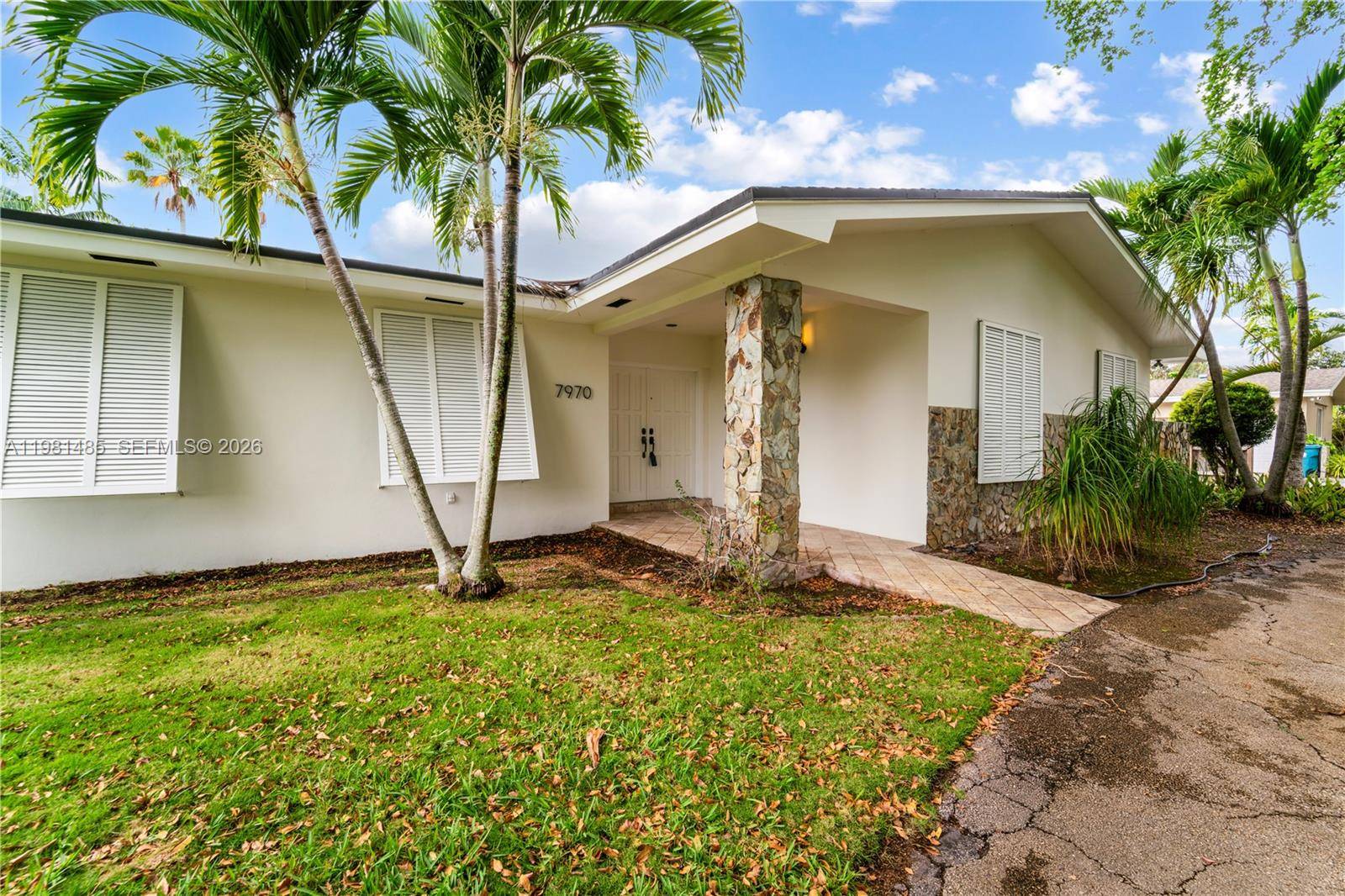 7970 SW 146th StPalmetto Bay - picture