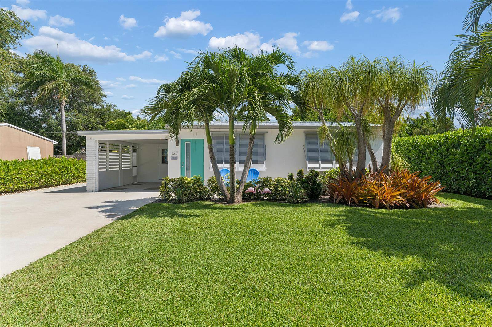 127 SW 10thBoynton Beach - picture
