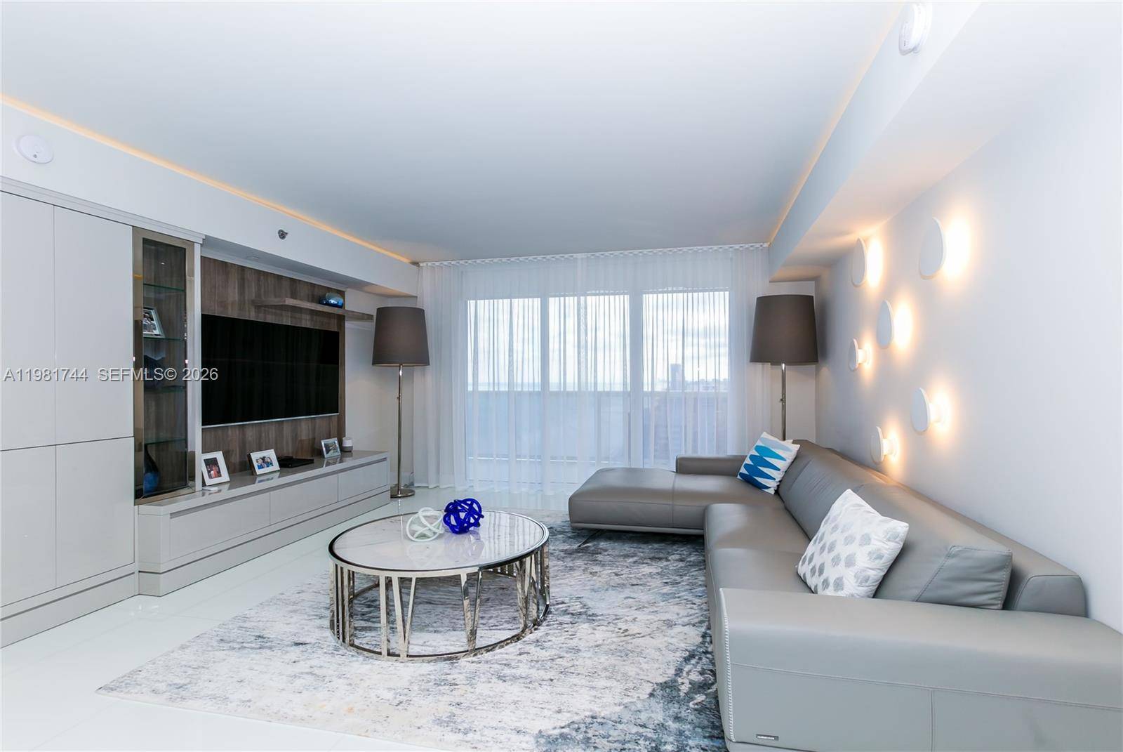 1830 S Ocean DrHallandale Beach - Condo/Co-Op/Annual,Condo condo unit 2903 - picture