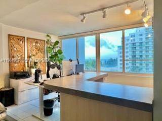 5005 Collins AveMiami Beach - Condo 5+ Stories,Condo condo unit 518 - picture