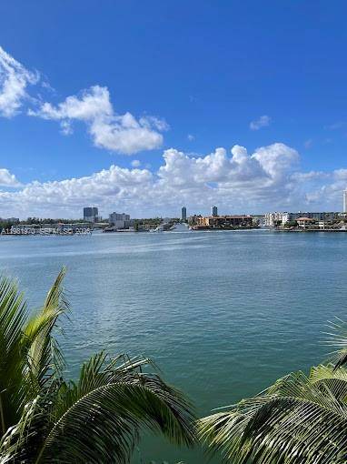 17150 N Bay RdSunny Isles Beach - Condo/Co-Op/Seasonal,Condo condo unit 2211 - picture