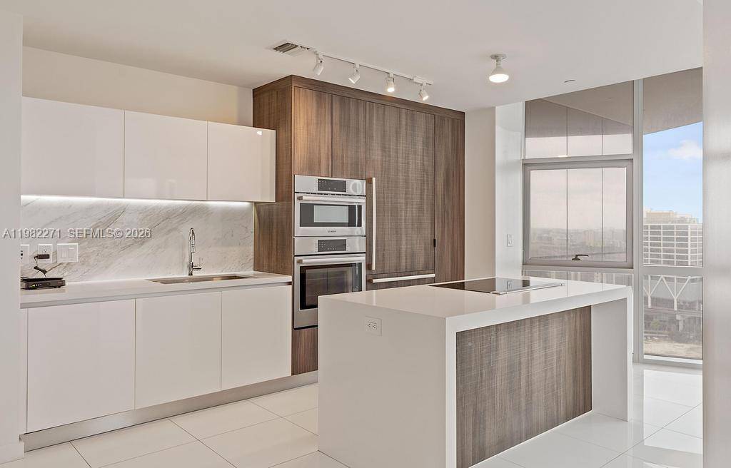 851 NE 1st AveMiami - Condo 5+ Stories,Condo condo unit 2102 - picture