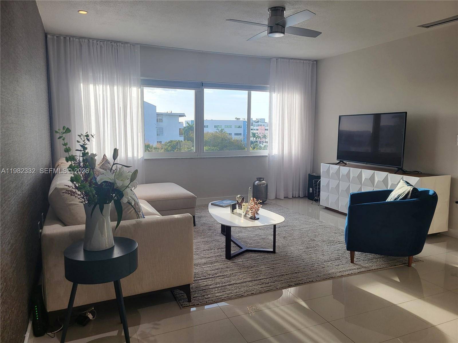 1020 94th StBay Harbor Islands - Condo 5+ Stories,Condo condo unit 502 - picture