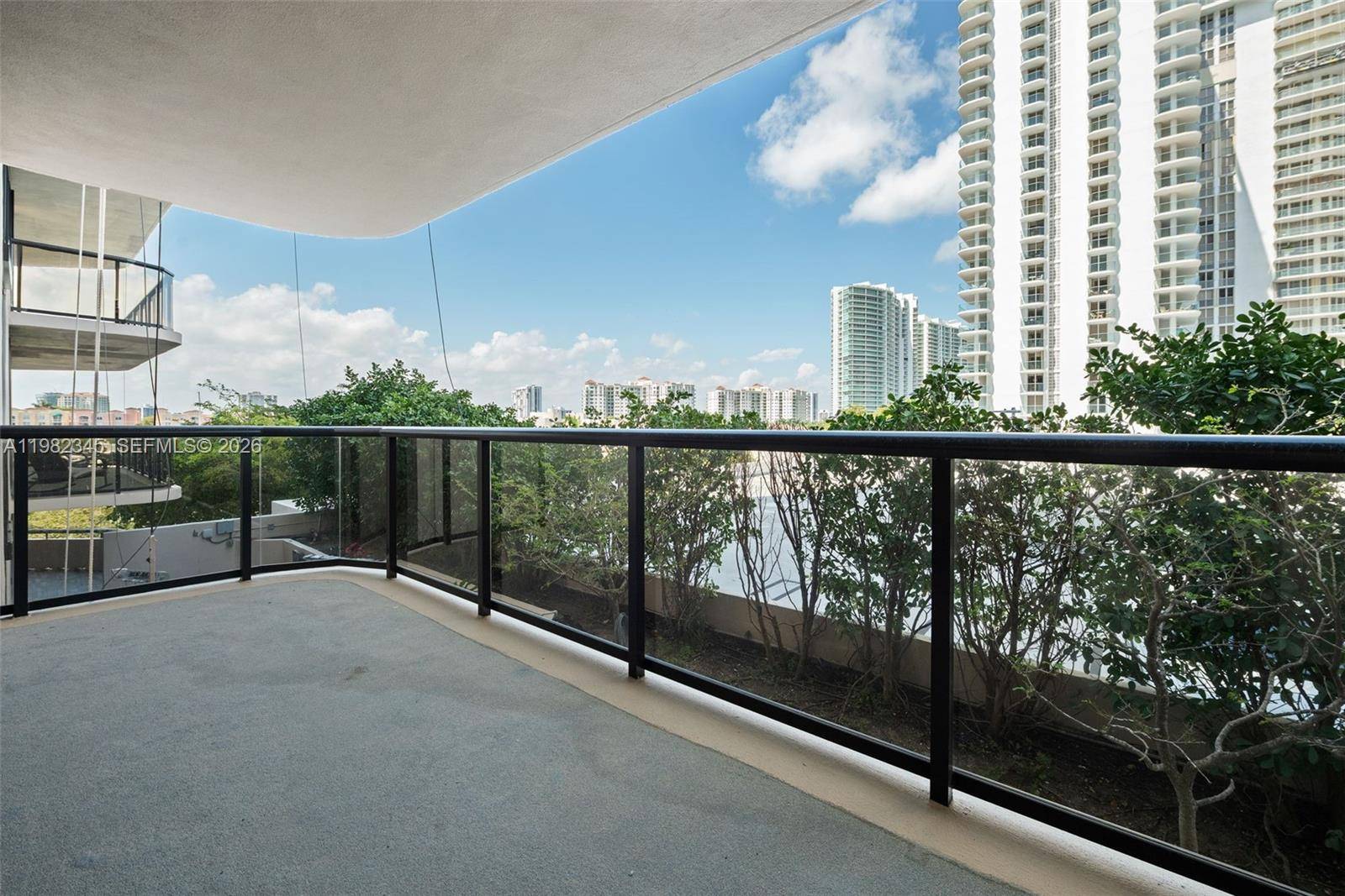 19667 Turnberry WayAventura - Condo 5+ Stories,Condo condo unit 4H - picture