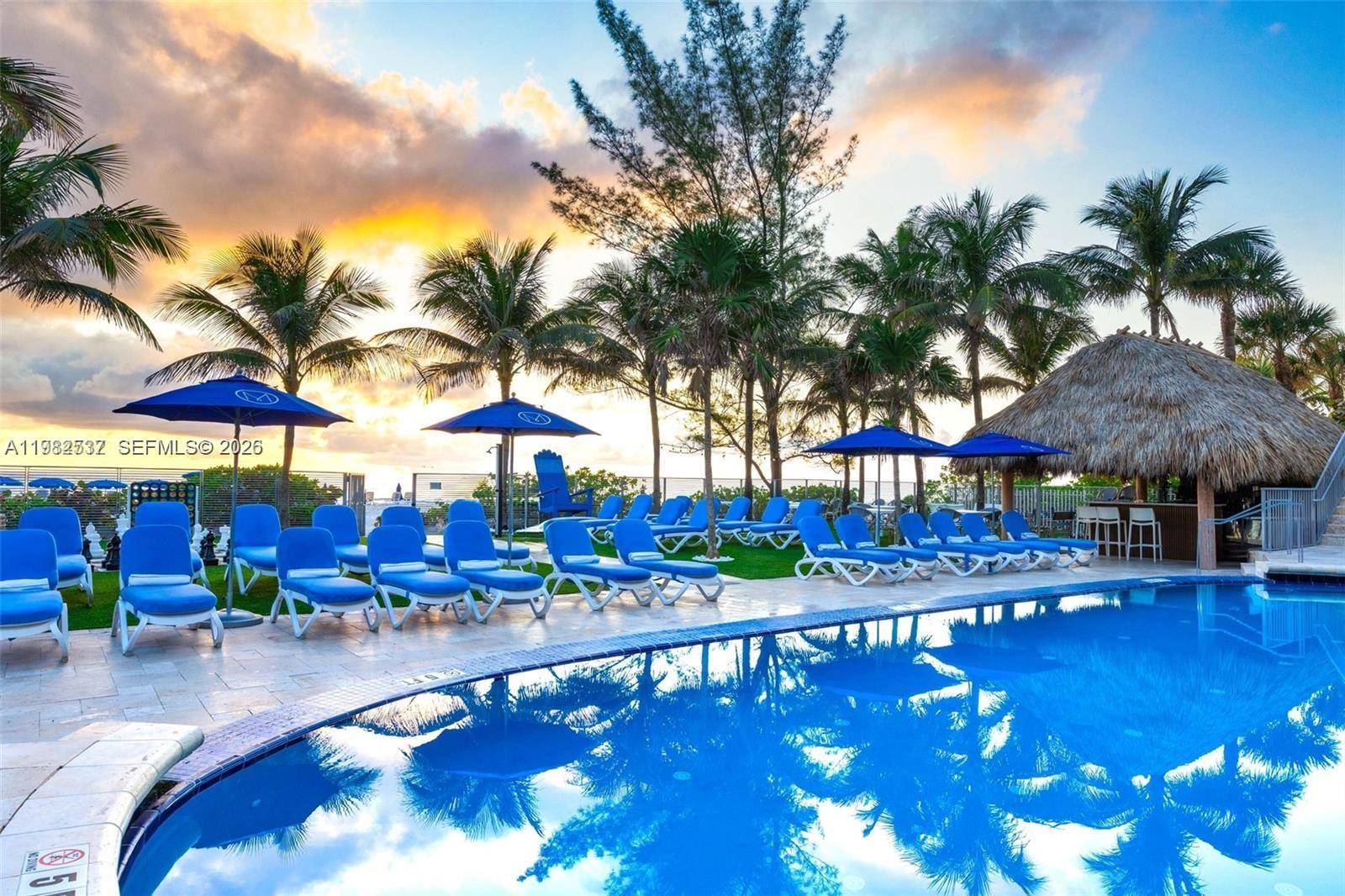 18683 Collins AveSunny Isles Beach - Condo-Hotel,Condo condo unit 1504 - picture