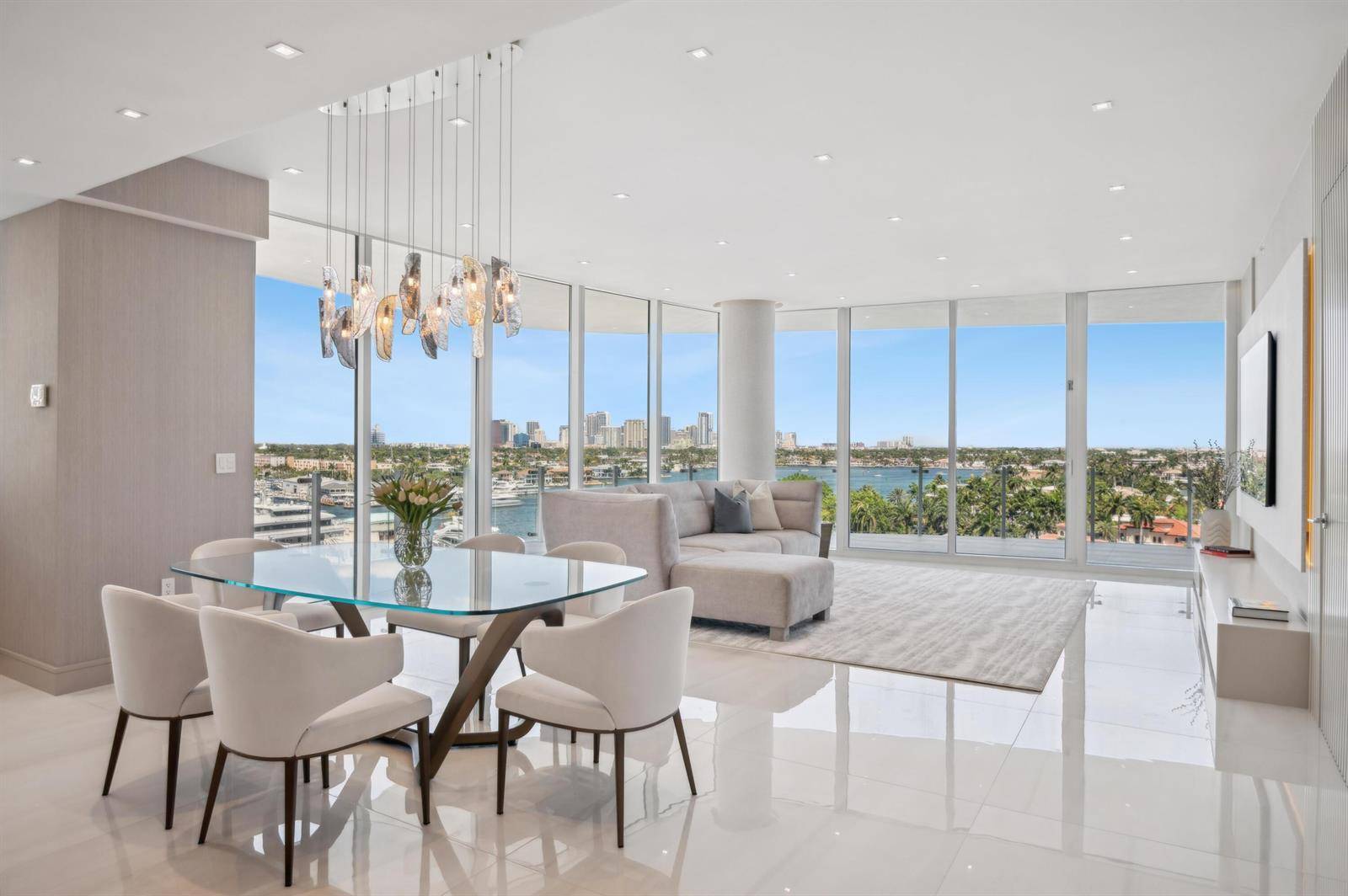 2241 SE 17thFort Lauderdale - Condo condo unit 801 - picture