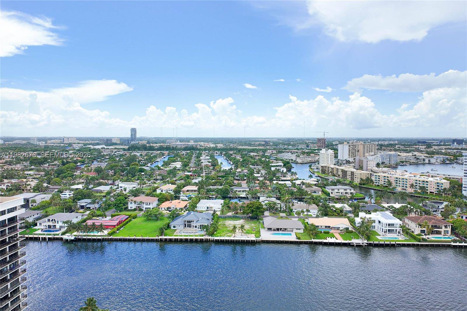 1985 S Ocean DrHallandale Beach - Condo/Co-Op/Annual,Condo condo unit 22E - picture