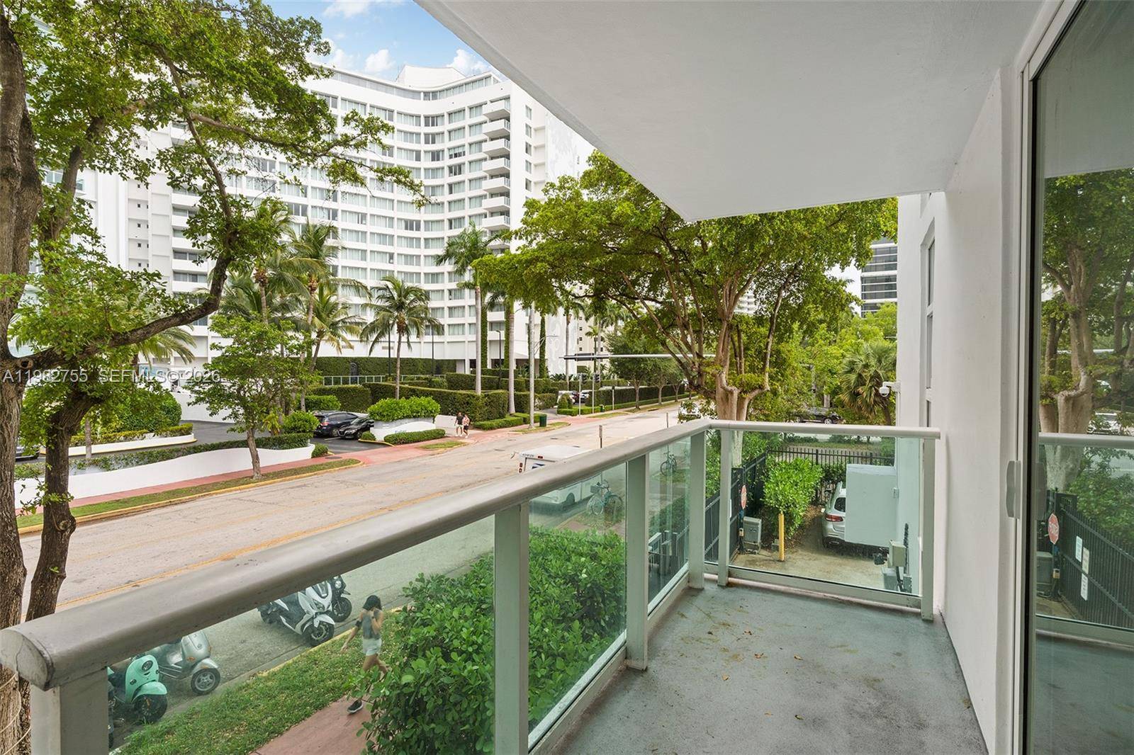1035 West AveMiami Beach - Condo 5+ Stories,Condo condo unit 201 - picture