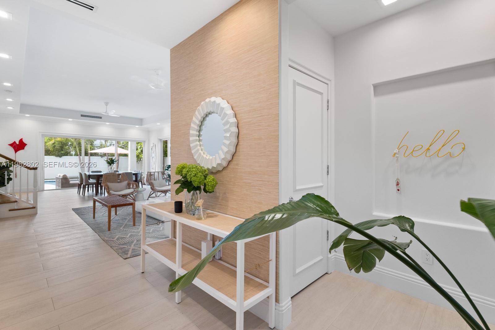 5 Coconut LaneKey Biscayne - picture